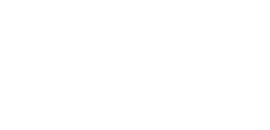 ALGEPADEL INDOOR